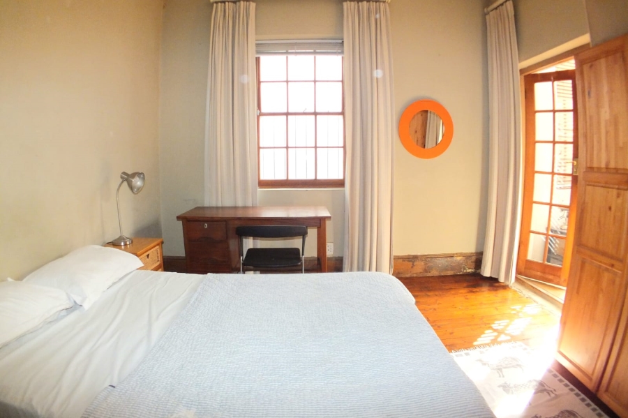 2 Bedroom Property for Sale in Walmer Estate Western Cape